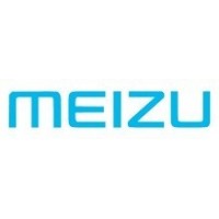 Display Meizu