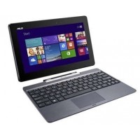 Transformer Book T100