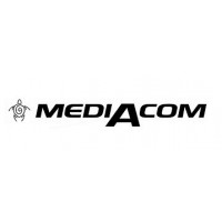 Mediacom