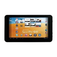 SmartPad 7.0 M-MP720GO