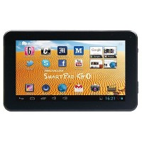 SmartPad 7.0 GO M-MP710GO