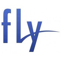 Fly