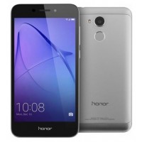 Honor 6A Pro
