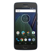 Moto G5s