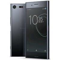 Xperia XZ F8331