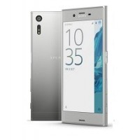 Xperia XZ Dual F8332