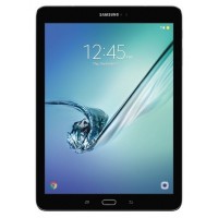 SM-T813 Galaxy Tab S2 VE (9.7'') Wi-Fi