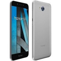 Honor 6A (DLI-AL10)