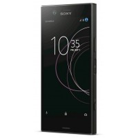 Xperia XZ1 Compact G8441