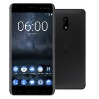 Nokia 6