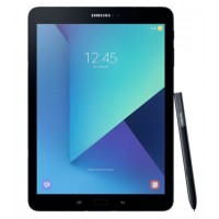 SM-T820 Galaxy Tab S3 (9.7'') Wi-Fi