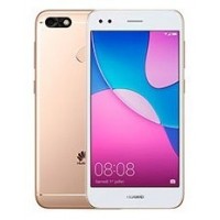 P9 Lite Mini