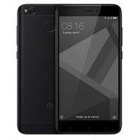 Redmi 4