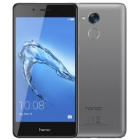 Honor 6C (DIG-L21HN, DIG-L01)