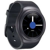 SM-R600 Galaxy Gear Sport