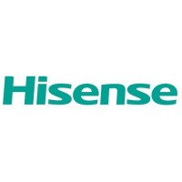 Lettori Hisense