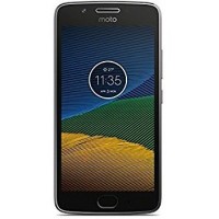 Moto G5