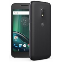 Moto G4 Play XT1607