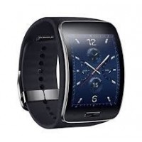 SM-R750 Galaxy Gear S