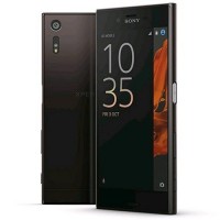 Xperia XZ1 G8341