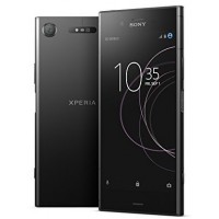 Xperia XZ1 Dual G8342