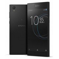 Xperia L1 Dual Sim G3312