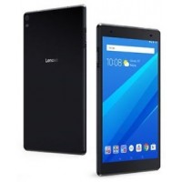 Lenovo Tab 4 8.0" TB-8504F