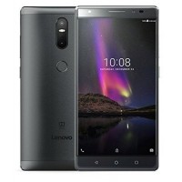 Lenovo Phab 2 Plus