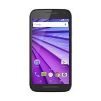 Moto G (3RD GEN)