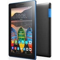 Lenovo Tab 3 8.0" TB3-850F