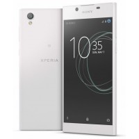 Xperia L1 G3311