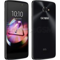 One Touch Idol 4S OT-6070K