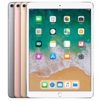 iPad Pro 10.5" Model n: A1701/A1709/A1852