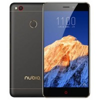 Nubia N1 (NX541J)