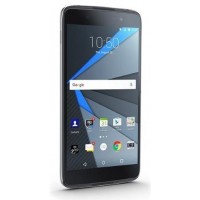 DTEK50