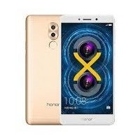 Honor 6X (BLN-L21)