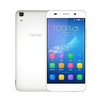 Honor 4A