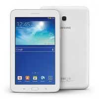 SM-T113 Galaxy Tab 3 Lite (7.0'') Wi-Fi