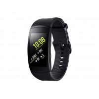 SM-R365 Galaxy Gear Fit 2 Pro