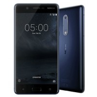 Nokia 5 2017