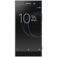 Sony Xperia XA1