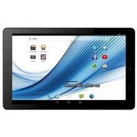 SmartPad 10.1 M-IPRO110B