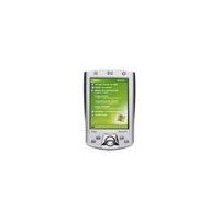 Ipaq H2210