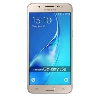 SM-J510 Galaxy J5 2016 Duos