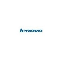 Lettori Lenovo
