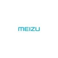 Flat Cable Meizu