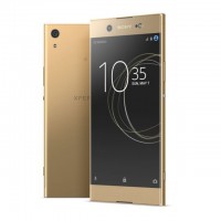 Xperia XA1 G3112 Dual Sim