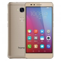 Honor 5X (KIW-L21)