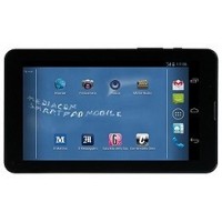 SmartPad 7.0 MP721M