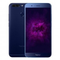 Honor V9